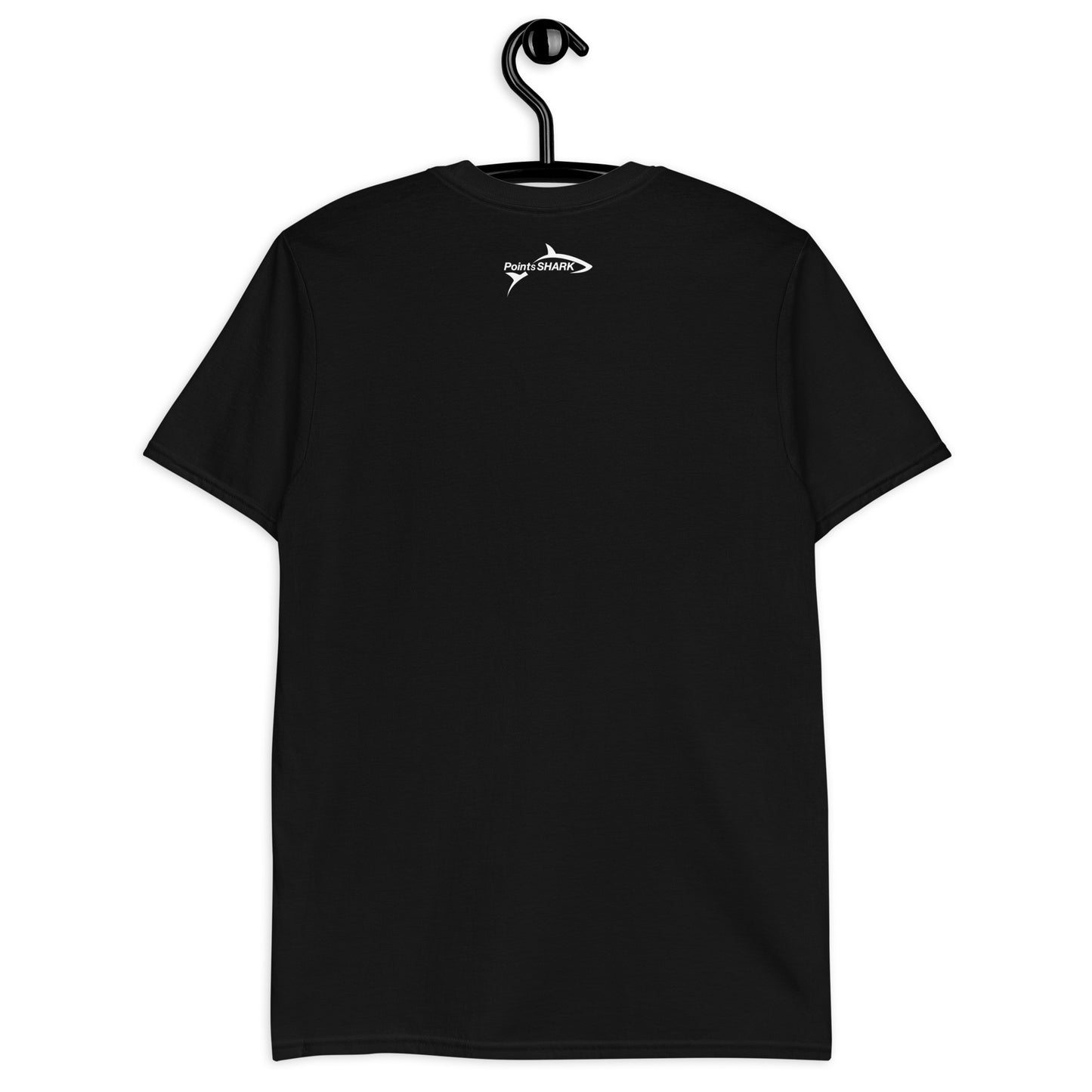 Explore More Short-Sleeve Unisex T-Shirt